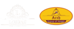 Hotel Lohias